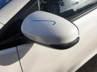 2013 Honda Civic image 3