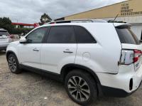 2013 Kia Sorento XM image 3