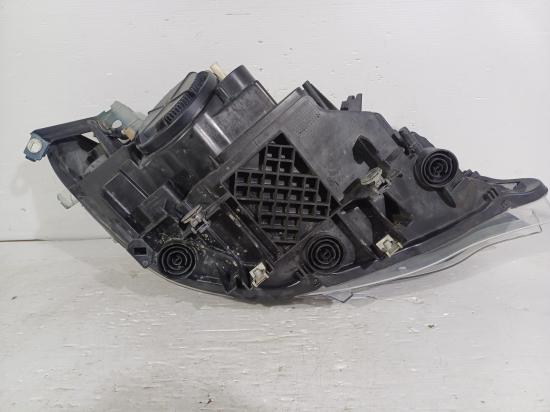 bmw 2 Series Apr 2015 LEFT HEAD LAMP 