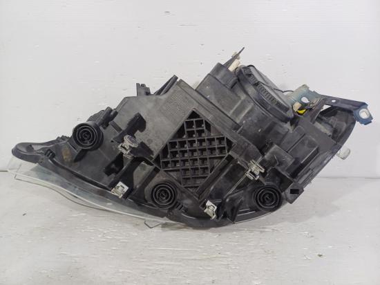 bmw 2 Series Apr 2015 RIGHT HEAD LAMP 