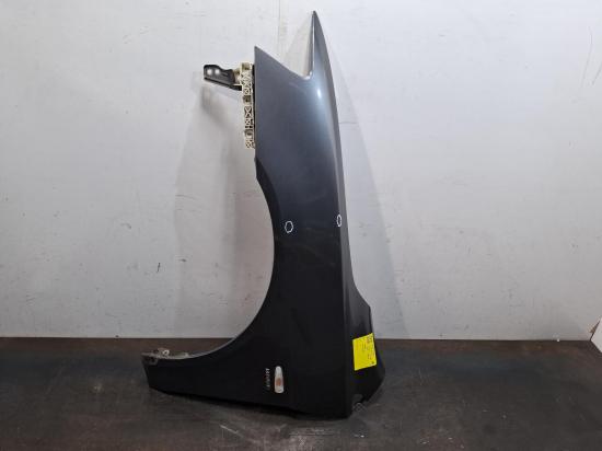 mitsubishi Lancer 2011 LEFT GUARD 