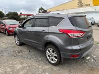 2013 Ford Kuga TF image 3