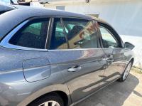 2022 Skoda Scala NW image 3