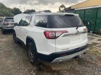 2019 Holden Acadia AC image 3