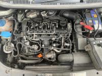 2011 Volkswagen Caddy 2K image 3