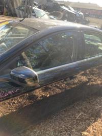 2009 Ford Mondeo image 3