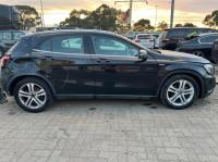 Mercedes Benz Gla Class X156 image 3