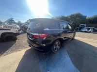2014 Honda Odyssey RC1 image 3