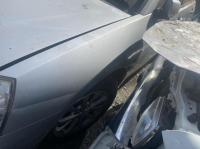 2007 Mitsubishi 380 image 3