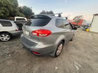 2009 Subaru Tribeca B9 image 3