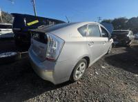 2009 Toyota Prius ZVW30R image 3