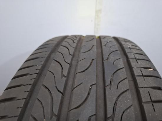 byd Atto 3 2022 Wheel Alloy 