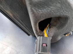 2008 Holden Barina image 3