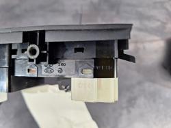 2010 Hyundai Iload/imax image 3