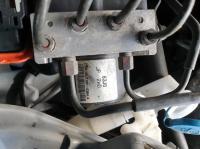 2006 Suzuki Swift image 3