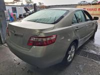 2009 Toyota Camry ACV40R image 3