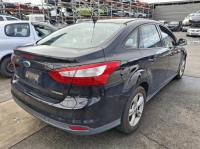 2014 Ford Focus LW II image 3