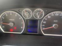 2010 Hyundai I30 image 3