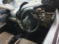 2006 Toyota Yaris image 3