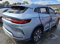 2024 Byd Sealion 6 SA3 image 3