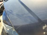 2007 Mazda Cx-7 image 3