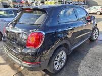 2017 Mini 500x image 3