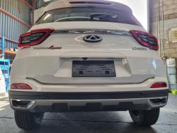 2024 Chery Tiggo 4 Pro ULTIMATE (1ST GEN) image 3