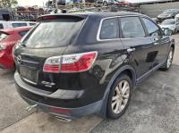 2012 Mazda Cx9 image 3