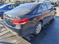 2006 Toyota Aurion GSV40R image 3