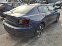 2023 Polestar 2 image 3
