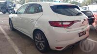 2017 Renault Megane Gt-line image 3