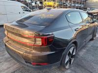 2022 Polestar 2 image 3