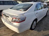 2010 Toyota Camry AHV40R image 3