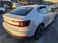2023 Polestar 2 image 3
