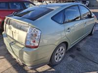 2006 Toyota Prius NHW20R image 3