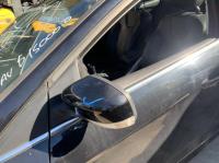 2016 Ford Focus image 3