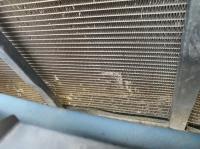 2012 Mazda Cx5 image 3