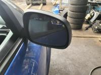 2006 Suzuki Swift image 3