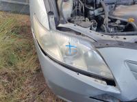 2008 Toyota Camry image 3