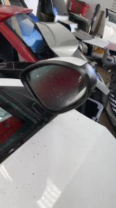2014 Holden Barina image 3