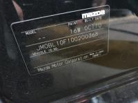 2010 Mazda 3 image 3