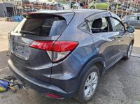 2019 Honda Hrv image 3
