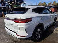 2025 Byd Sealion 6 SA3 image 3