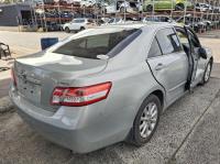 2010 Toyota Camry ACV40R image 3