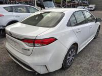 2020 Toyota Corolla ZWE211R image 3