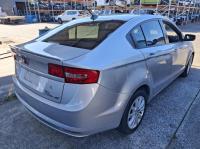 2013 Proton Preve image 3