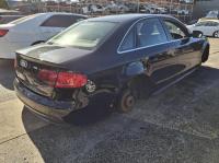 2010 Audi A4 B8 image 3