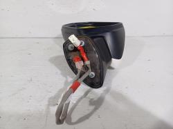 2021 Toyota Camry AXVH70R image 3