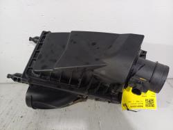 2022 Skoda Kamiq image 3