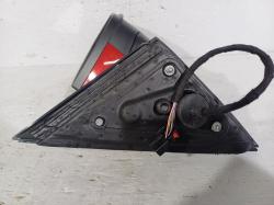 2022 Skoda Kamiq image 3